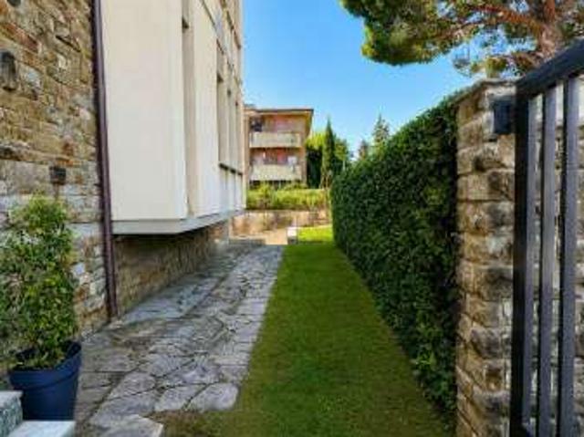 Appartamento in affitto a Quartiere 3, Firenze