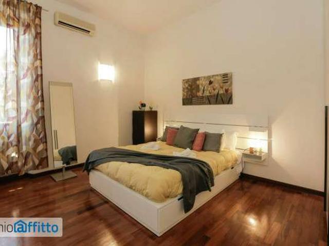 Appartamento in affitto a Quartiere 3, Firenze