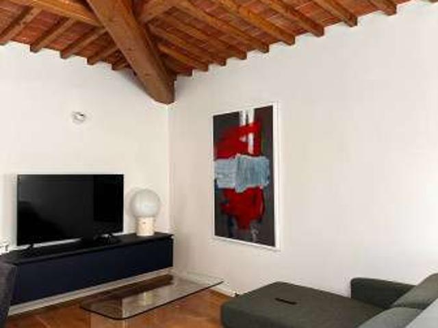 Appartamento in affitto a Bagno A Ripoli, Toscana