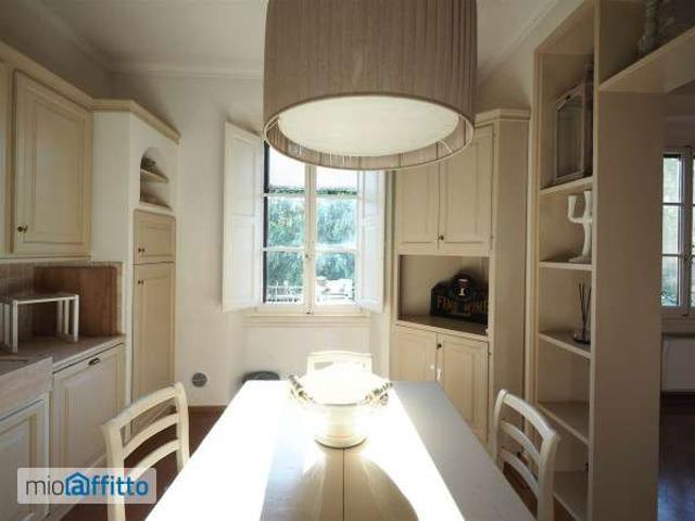 Appartamento in affitto a Quartiere 3, Firenze