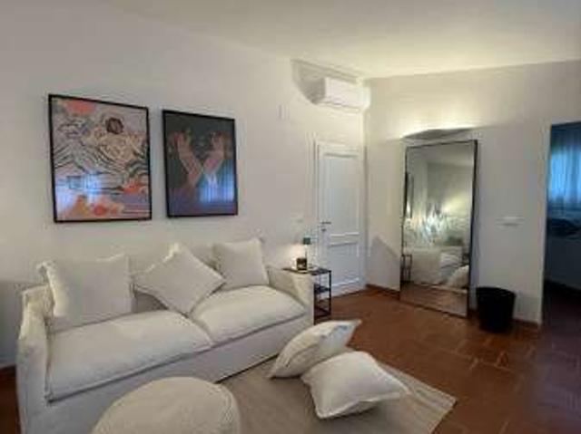 Appartamento in affitto a Quartiere 3, Firenze