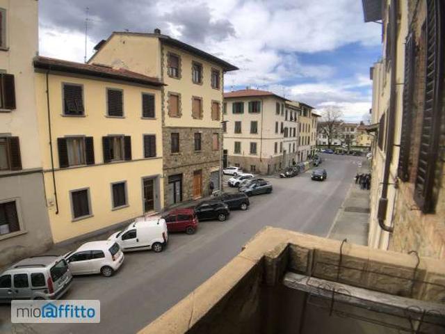 Appartamento in affitto a Quartiere 3, Firenze