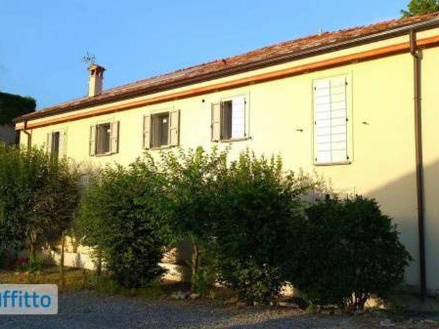 Appartamento in affitto a Gazzola, Reggio Emilia