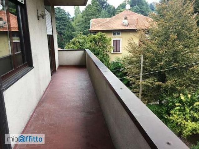 Appartamento in affitto a Comunità Montana Valli del Verbano, Gemonio