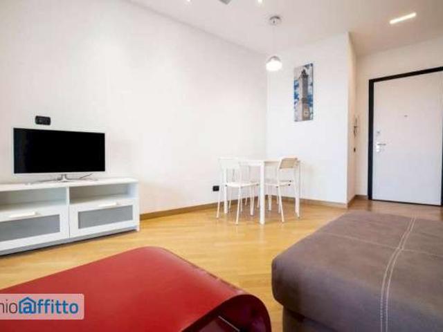 Appartamento in affitto a Marche, Ancona