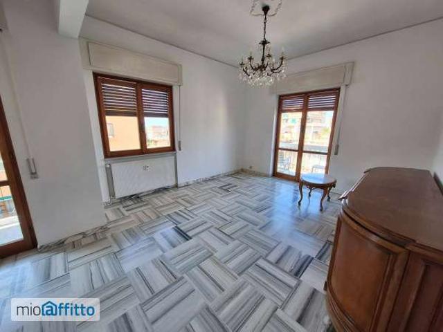 Appartamento in affitto a Levante, Serra Riccò