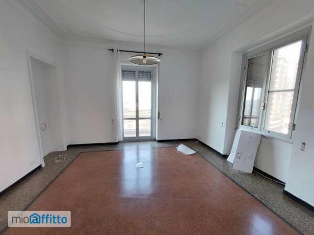 Appartamento in affitto a Centro Ovest, Serra Riccò