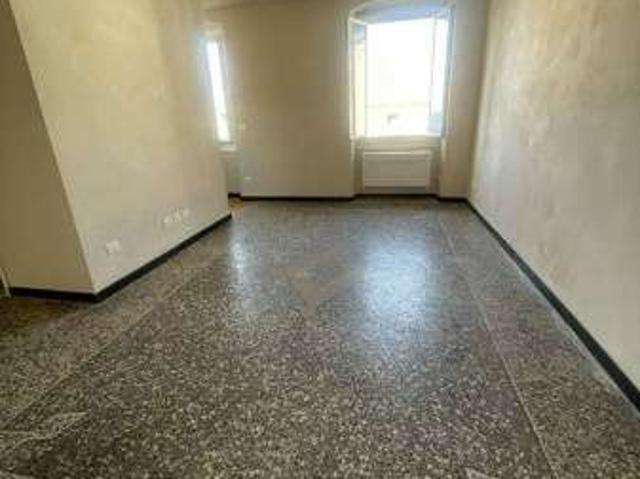 Appartamento in affitto a Levante, Serra Riccò
