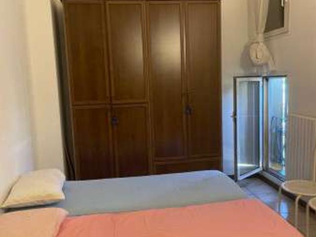 Appartamento in affitto a Unione Reno Galliera, San Giorgio Di Piano