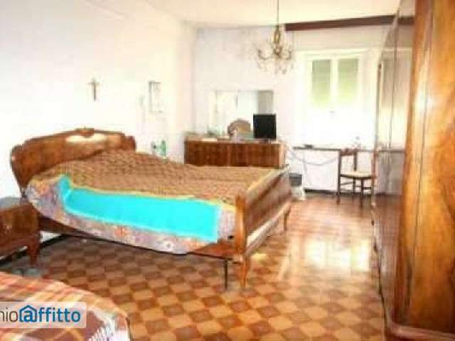 Appartamento in affitto a Torchio di Sotto, Bonate Sopra