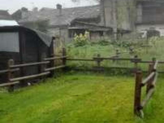Appartamento in affitto a Cogne, Aosta