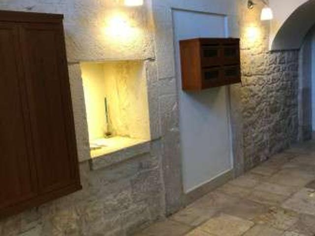 Appartamento in affitto a Puglia, Bari