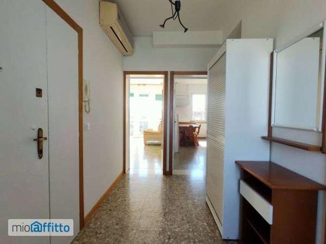 Appartamento in affitto a Venezia-Murano-Burano, Venezia