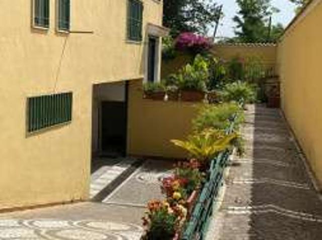 Appartamento in affitto a Giugliano In Campania, Campania
