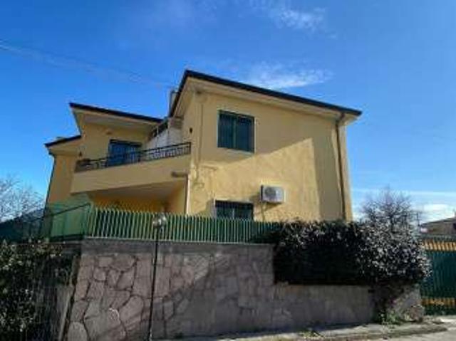 Appartamento in affitto a Giugliano In Campania, Campania