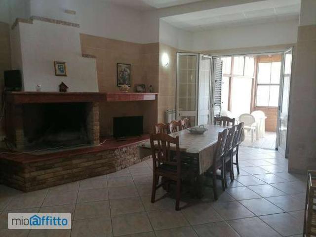 Appartamento in affitto a Puglia, Lecce