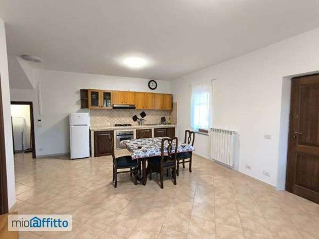 Appartamento in affitto a Municipio Roma XV, Roma Capitale