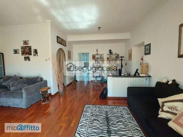 Appartamento in affitto a Municipio Roma XV, Roma Capitale