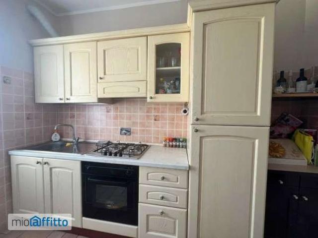 Appartamento in affitto a Olgiata, Roma Capitale