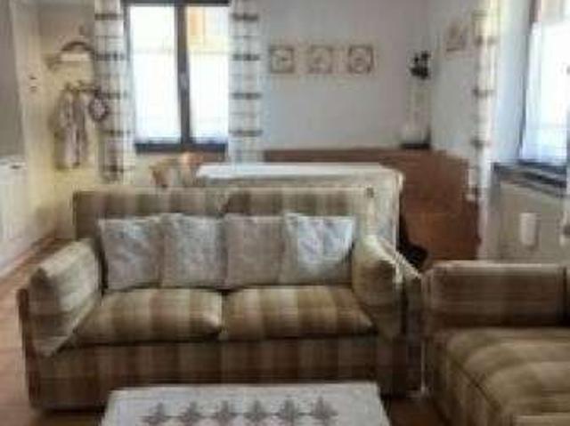 Appartamento in affitto a Vadaione, Giustino