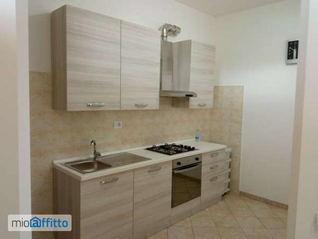 Appartamento in affitto a Gonnosfanadiga, Sardigna/Sardegna