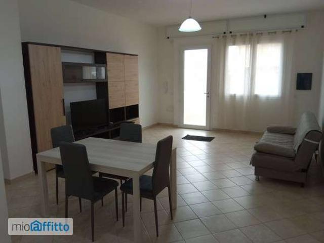 Appartamento in affitto a Gonnosfanadiga, Sardigna/Sardegna