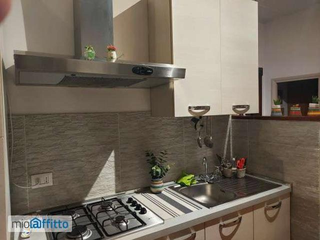 Appartamento in affitto a Gradoli, Lazio