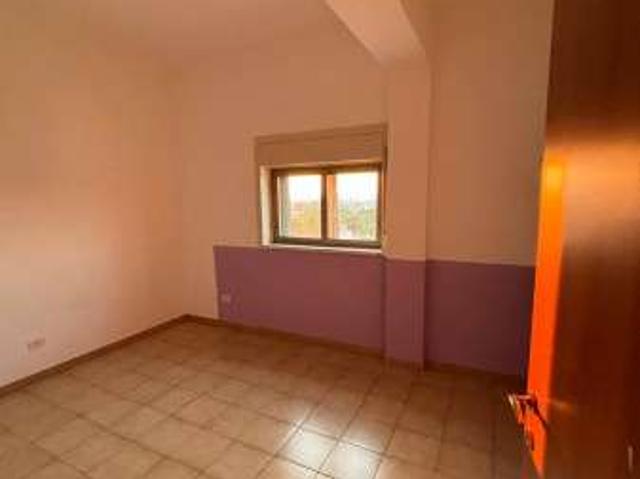 Appartamento in affitto a Grammichele, Sicilia