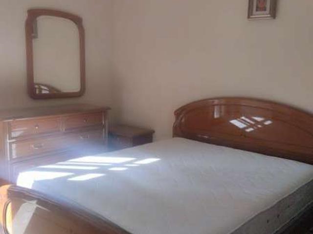 Appartamento in affitto a Grassano, Basilicata