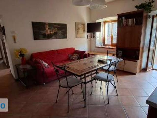 Appartamento in affitto a Gravedona ed Uniti, Gravedona