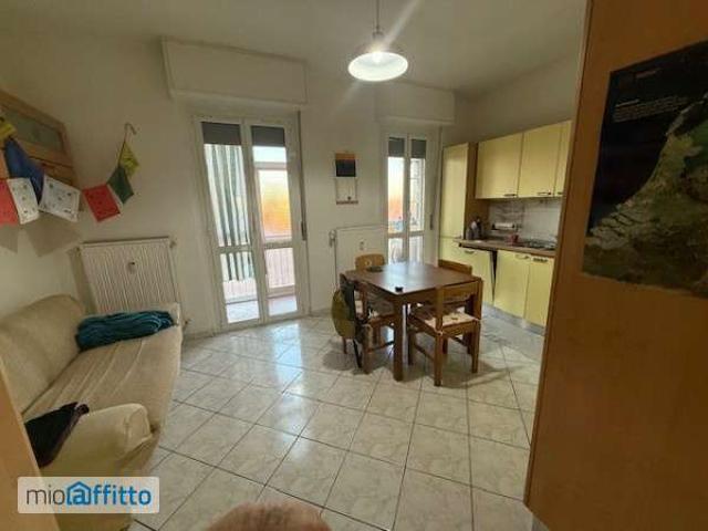 Appartamento in affitto a Adriano, Milano