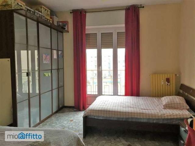 Appartamento in affitto a Municipio 2, Milano