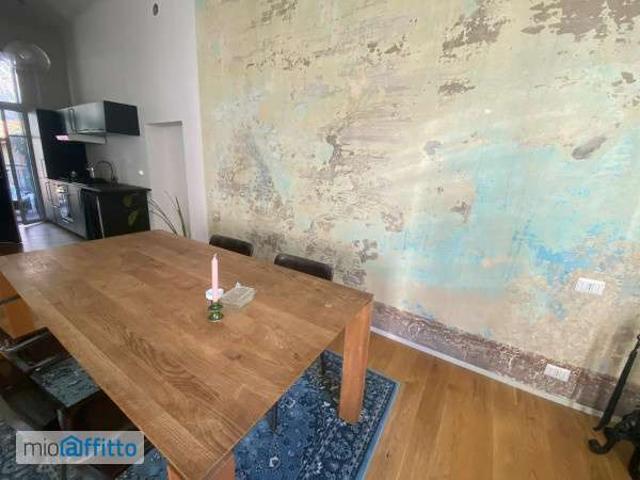 Appartamento in affitto a Municipio 2, Milano