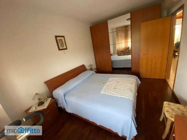 Appartamento in affitto a Municipio 2, Milano
