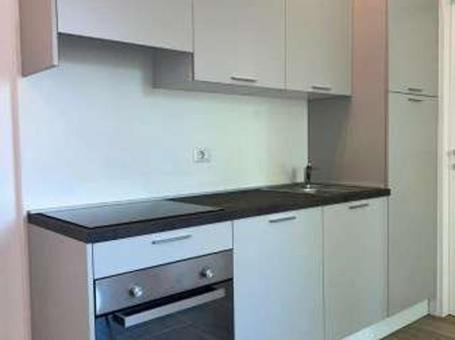 Appartamento in affitto a Municipio 2, Milano