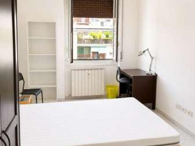Appartamento in affitto a Municipio 2, Milano