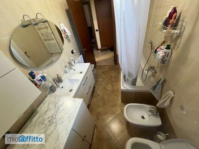 Appartamento in affitto a Grezzago, Lombardia