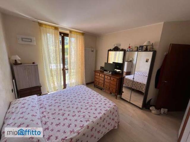 Appartamento in affitto a Grezzago, Lombardia