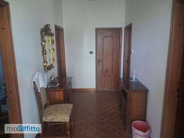 Appartamento in affitto a Unione dell'Appennino Bolognese, Grizzana Morandi