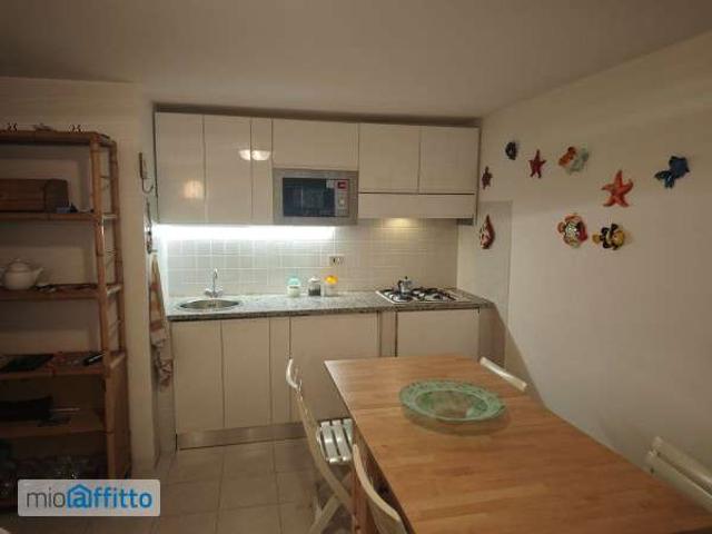 Appartamento in affitto a Rosmarina, Monte Argentario
