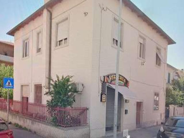 Appartamento in affitto a Centro, Monte Argentario