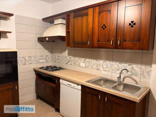 Appartamento in affitto a Puglia, Taranto
