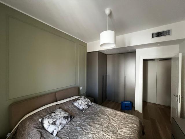 Appartamento in affitto a Puglia, Taranto