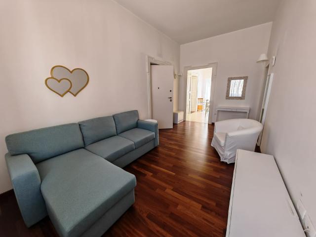 Appartamento in affitto a Puglia, Lecce