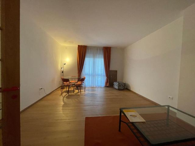 Appartamento in affitto a Abano Terme Bagni, Veneto