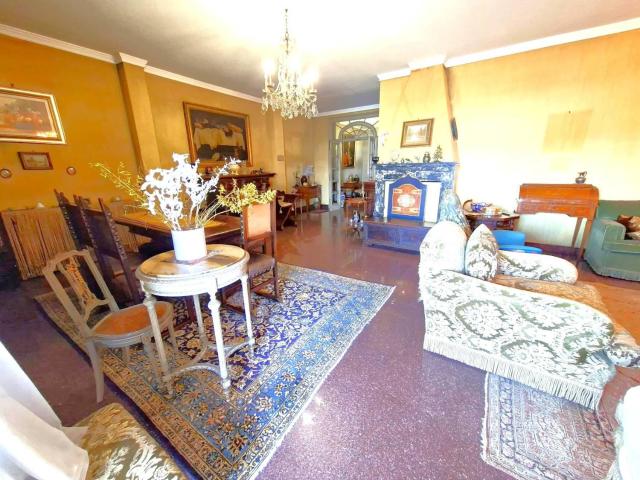 Appartamento in affitto a Piemonte, Novara