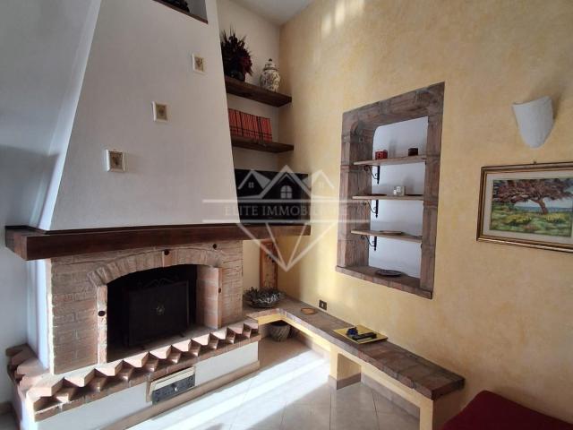 Appartamento in affitto a Nazzano, Carrara