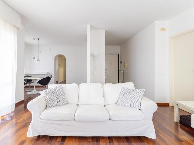 Appartamento in affitto a Unione dei Comuni Circondario dell'Empolese Valdelsa, Empoli