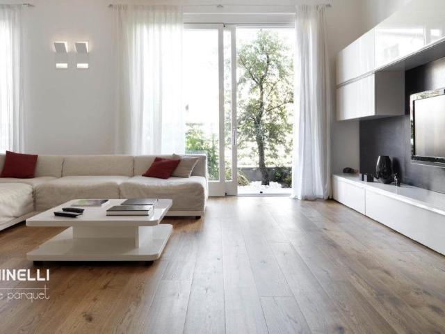 Appartamento in affitto a Unione dei Comuni Circondario dell'Empolese Valdelsa, Empoli