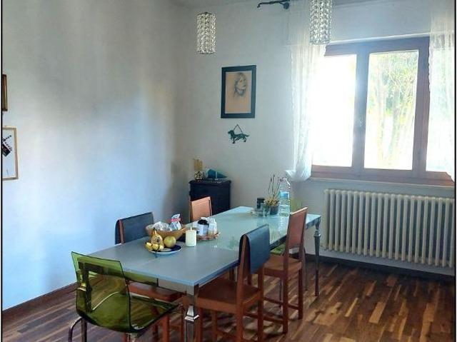 Appartamento in affitto a Vecchiano, Pisa